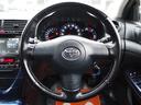 TOYOTA CALDINA