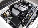 TOYOTA LAND CRUISER 100