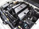 TOYOTA LAND CRUISER 100