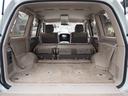 TOYOTA LAND CRUISER 100