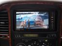 TOYOTA LAND CRUISER 100