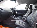 XD Lパッケージ 4WD・後期型・寒冷地仕様・マツダコネクトナビ・Bカメラ・フルセグ・Bluetooth・衝突軽減ブレーキ・レーダークルーズ・BSM・障害物センサー・レーンキープ・LED・夏冬タイヤ付・1年保証付(18枚目)
