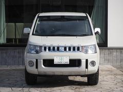 ����������Ź���椫�顢��Ź�Τ��֤򤴴���ĺ���ޤ�������ͭ�񤦤������ޤ�����Ź�Τ��֤Ϥ����ˤ���̵���褦�ʡ��ϣΣ̣١��ϣΣš��Τ��֤Ф���Ǥ������ԣţ̡����������ݣ��������ݣ��������� 2