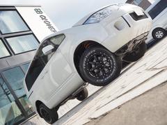 ���֤ξ��֤ǵ��ˤʤ���ʬ���������ޤ����顢�᡼��ˤƷǺ���ʳ��β�����ư������ꤹ�뤳�Ȥ��ǽ�Ǥ���ľ�ܥ᡼�롧������䡲������������������������ޤǤ�Ϣ���������� 3