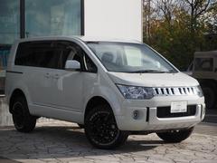 �ĶȻ��ֳ��Ǥ⡢���Ϥ��б��פ��ޤ������������ͤ�����̣������줿���νִ֤ˤ��䤤�礻�������� 4