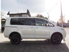 �����������λ������֤������Ϥ�����ƹԤäƤ���ޤ���ľ�����䤷�Ƥ��뾮��Ź�����餳�������Ǽ���������ʡ������ͤ������������ʬ��������ۣգ��פ��ޤ��衪 5