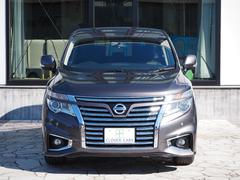 ����������Ź���椫�顢��Ź�Τ��֤򤴴���ĺ���ޤ�������ͭ�񤦤������ޤ�����Ź�Τ��֤Ϥ����ˤ���̵���褦�ʡ��ϣΣ̣١��ϣΣš��Τ��֤Ф���Ǥ������ԣţ̡����������ݣ��������ݣ��������� 2