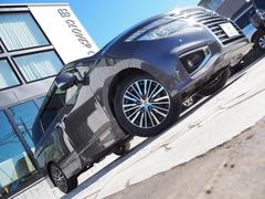 ���֤ξ��֤ǵ��ˤʤ���ʬ���������ޤ����顢�᡼��ˤƷǺ���ʳ��β�����ư������ꤹ�뤳�Ȥ��ǽ�Ǥ���ľ�ܥ᡼�롧������䡲������������������������ޤǤ�Ϣ���������� 3