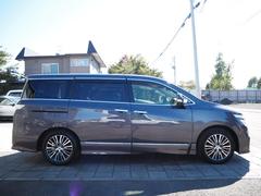 �����������λ������֤������Ϥ�����ƹԤäƤ���ޤ���ľ�����䤷�Ƥ��뾮��Ź�����餳�������Ǽ���������ʡ������ͤ������������ʬ��������ۣգ��פ��ޤ��衪 5