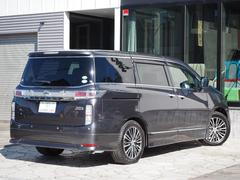 ���¿�������������Ź�ϻ��깩��ȶ�̳��Ȥ��Ƥ���ޤ�����Ǽ�����������������ݤˤ��ä˼���������ޤ������󤪵��ͤΤ����ܤǤ���ǧ�������� 6