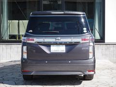 ���ӥ����ݾڤ⤪��갷���פ��Ƥ���ޤ��������ɥ����ӥ��ޤǤĤ����¿����ݾڤǤ��������ڤˤ������դ��������� 7