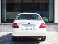 ӥݾڤ⤪갷פƤޤɥӥޤǤĤ¿ݾڤǤڤˤդ 7