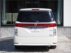 ���ӥ����ݾڤ⤪��갷���פ��Ƥ���ޤ��������ɥ����ӥ��ޤǤĤ����¿����ݾڤǤ��������ڤˤ������դ��������� 7