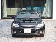 Ź椫顢ŹΤ֤򤴴ĺޤͭ񤦤ޤŹΤ֤Ϥˤ̵褦ʡϣΣ̣١ϣΣšΤ֤ФǤԣţ̡ݣݣ 2