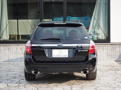 ӥݾڤ⤪갷פƤޤɥӥޤǤĤ¿ݾڤǤڤˤդ 7