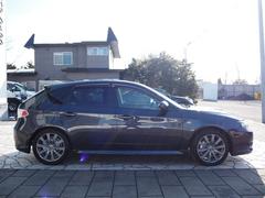 �����������λ������֤������Ϥ�����ƹԤäƤ���ޤ���ľ�����䤷�Ƥ��뾮��Ź�����餳�������Ǽ���������ʡ������ͤ������������ʬ��������ۣգ��פ��ޤ��衪 5