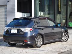 ���¿�������������Ź�ϻ��깩��ȶ�̳��Ȥ��Ƥ���ޤ�����Ǽ�����������������ݤˤ��ä˼���������ޤ������󤪵��ͤΤ����ܤǤ���ǧ�������� 6