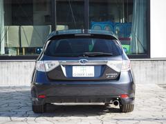 ���ӥ����ݾڤ⤪��갷���פ��Ƥ���ޤ��������ɥ����ӥ��ޤǤĤ����¿����ݾڤǤ��������ڤˤ������դ��������� 7