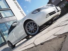 ̳ƻ鲭츩ޤǼֲǽǤŹǤǼֳʰ¥ڡ»桪ΦѤϿѤʰ¤ˤƹԤʤäƤޤڤˤ̲ 3