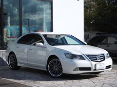 ֤ξ֤ǵˤʤʬޤ顢᡼ˤƷǺʳβưꤹ뤳ȤǽǤľܥ᡼롧䡲ޤǤϢ 4