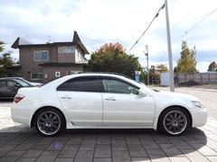 ĶȻֳǤ⡢Ϥбפޤ̣ͤ줿νִ֤ˤ䤤礻 5