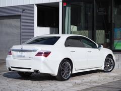 λ֤ϤƹԤäƤޤľ䤷Ƥ뾮Ź餳Ǽʡͤʬۣգפޤ衪 6