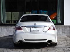 ¿Źϻ깩ȶ̳ȤƤޤǼݤˤä˼ޤ󤪵ͤΤܤǤǧ 7