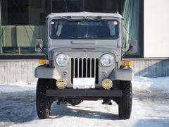 ����������Ź���椫�顢��Ź�Τ��֤򤴴���ĺ���ޤ�������ͭ�񤦤������ޤ�����Ź�Τ��֤Ϥ����ˤ���̵���褦�ʡ��ϣΣ̣١��ϣΣš��Τ��֤Ф���Ǥ������ԣţ̡����������ݣ��������ݣ��������� 2