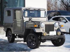 �̳�ƻ���鲭�츩�ޤ�����Ǽ�ֲ�ǽ�Ǥ�������Ź�Ǥ�����Ǽ�ֳʰ¥����ڡ����»��桪Φ�����Ѥ���Ͽ���Ѥ�ʰ¤ˤƹԤʤäƤ���ޤ��������ڤˤ����̲������� 3