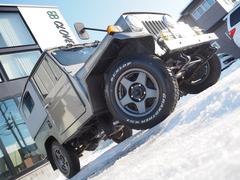 ���֤ξ��֤ǵ��ˤʤ���ʬ���������ޤ����顢�᡼��ˤƷǺ���ʳ��β�����ư������ꤹ�뤳�Ȥ��ǽ�Ǥ���ľ�ܥ᡼�롧������䡲������������������������ޤǤ�Ϣ���������� 4