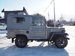 �ĶȻ��ֳ��Ǥ⡢���Ϥ��б��פ��ޤ������������ͤ�����̣������줿���νִ֤ˤ��䤤�礻�������� 5