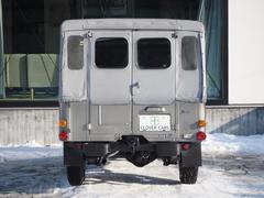 ���¿�������������Ź�ϻ��깩��ȶ�̳��Ȥ��Ƥ���ޤ�����Ǽ�����������������ݤˤ��ä˼���������ޤ������󤪵��ͤΤ����ܤǤ���ǧ�������� 7