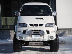 ����������Ź���椫�顢��Ź�Τ��֤򤴴���ĺ���ޤ�������ͭ�񤦤������ޤ�����Ź�Τ��֤Ϥ����ˤ���̵���褦�ʡ��ϣΣ̣١��ϣΣš��Τ��֤Ф���Ǥ������ԣţ̡����������ݣ��������ݣ��������� 2