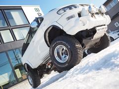 �̳�ƻ���鲭�츩�ޤ�����Ǽ�ֲ�ǽ�Ǥ�������Ź�Ǥ�����Ǽ�ֳʰ¥����ڡ����»��桪Φ�����Ѥ���Ͽ���Ѥ�ʰ¤ˤƹԤʤäƤ���ޤ��������ڤˤ����̲������� 3