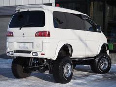 �����������λ������֤������Ϥ�����ƹԤäƤ���ޤ���ľ�����䤷�Ƥ��뾮��Ź�����餳�������Ǽ���������ʡ������ͤ������������ʬ��������ۣգ��פ��ޤ��衪 6