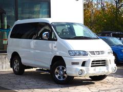 �ĶȻ��ֳ��Ǥ⡢���Ϥ��б��פ��ޤ������������ͤ�����̣������줿���νִ֤ˤ��䤤�礻�������� 4