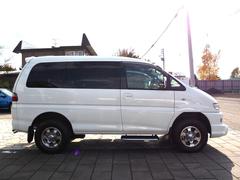 �����������λ������֤������Ϥ�����ƹԤäƤ���ޤ���ľ�����䤷�Ƥ��뾮��Ź�����餳�������Ǽ���������ʡ������ͤ������������ʬ��������ۣգ��פ��ޤ��衪 5