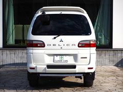 ���ӥ����ݾڤ⤪��갷���פ��Ƥ���ޤ��������ɥ����ӥ��ޤǤĤ����¿����ݾڤǤ��������ڤˤ������դ��������� 7