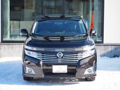 ����������Ź���椫�顢��Ź�Τ��֤򤴴���ĺ���ޤ�������ͭ�񤦤������ޤ�����Ź�Τ��֤Ϥ����ˤ���̵���褦�ʡ��ϣΣ̣١��ϣΣš��Τ��֤Ф���Ǥ������ԣţ̡����������ݣ��������ݣ��������� 2