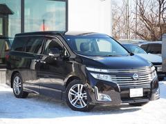 ���֤ξ��֤ǵ��ˤʤ���ʬ���������ޤ����顢�᡼��ˤƷǺ���ʳ��β�����ư������ꤹ�뤳�Ȥ��ǽ�Ǥ���ľ�ܥ᡼�롧������䡲������������������������ޤǤ�Ϣ���������� 4