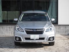 Ź椫顢ŹΤ֤򤴴ĺޤͭ񤦤ޤŹΤ֤Ϥˤ̵褦ʡϣΣ̣١ϣΣšΤ֤ФǤԣţ̡ݣݣ 2