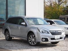 ĶȻֳǤ⡢Ϥбפޤ̣ͤ줿νִ֤ˤ䤤礻 4