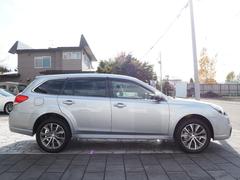 λ֤ϤƹԤäƤޤľ䤷Ƥ뾮Ź餳Ǽʡͤʬۣգפޤ衪 5