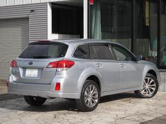 ¿Źϻ깩ȶ̳ȤƤޤǼݤˤä˼ޤ󤪵ͤΤܤǤǧ 6