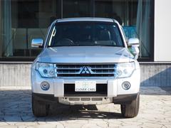 Ź椫顢ŹΤ֤򤴴ĺޤͭ񤦤ޤŹΤ֤Ϥˤ̵褦ʡϣΣ̣١ϣΣšΤ֤ФǤԣţ̡ݣݣ 2