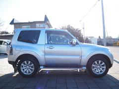 ĶȻֳǤ⡢Ϥбפޤ̣ͤ줿νִ֤ˤ䤤礻 5