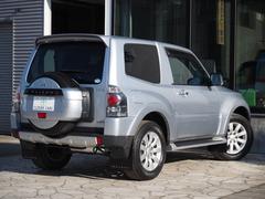 λ֤ϤƹԤäƤޤľ䤷Ƥ뾮Ź餳Ǽʡͤʬۣգפޤ衪 6