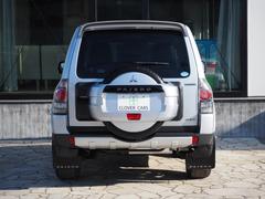 ���ӥ����ݾڤ⤪��갷���פ��Ƥ���ޤ��������ɥ����ӥ��ޤǤĤ����¿����ݾڤǤ��������ڤˤ������դ��������� 7