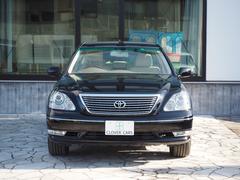 Ź椫顢ŹΤ֤򤴴ĺޤͭ񤦤ޤŹΤ֤Ϥˤ̵褦ʡϣΣ̣١ϣΣšΤ֤ФǤԣţ̡ݣݣ 2