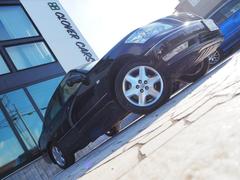 ֤ξ֤ǵˤʤʬޤ顢᡼ˤƷǺʳβưꤹ뤳ȤǽǤľܥ᡼롧䡲ޤǤϢ 3